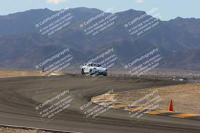 media/Jan-29-2023-PCA San Diego (Sun) [[aa0301ccc2]]/Yellow Group/Session 2 (Turns 9 and 8)/